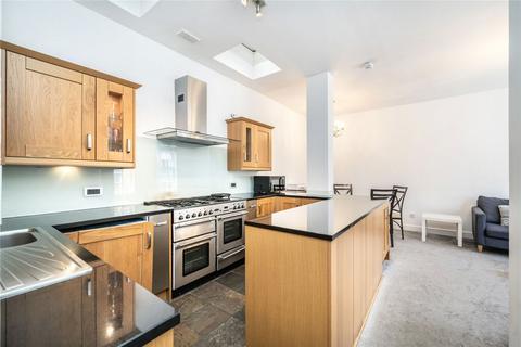 3 bedroom flat for sale, Horseferry Road, London SW1P