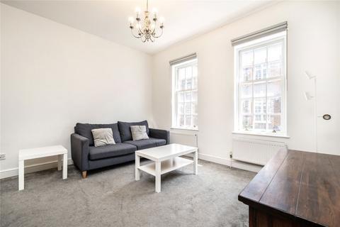 3 bedroom flat for sale, Horseferry Road, London SW1P