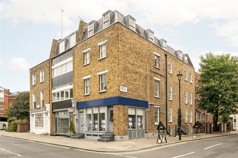 3 bedroom flat for sale, Horseferry Road, London SW1P