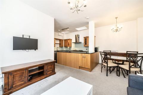 3 bedroom flat for sale, Horseferry Road, London SW1P