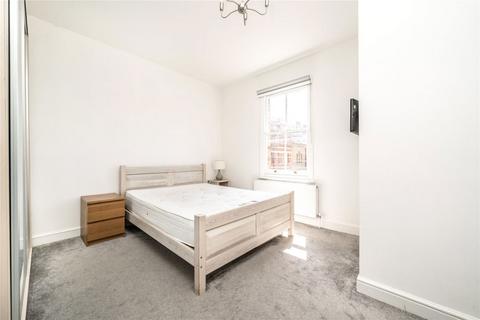 3 bedroom flat for sale, Horseferry Road, London SW1P