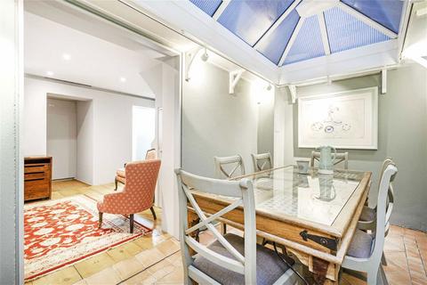 2 bedroom house for sale, Winchester Street, London SW1V