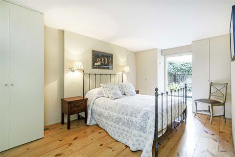 2 bedroom house for sale, Winchester Street, London SW1V