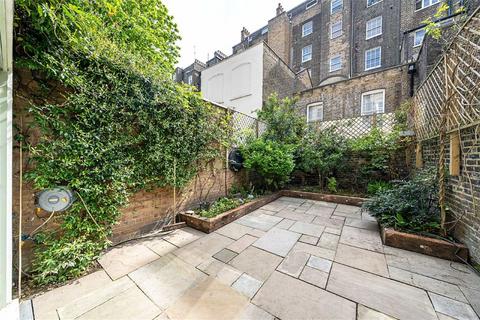 5 bedroom house for sale, Hugh Street, London SW1V