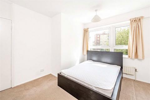 3 bedroom flat for sale, Abbots Manor, London SW1V