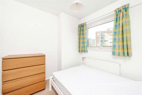 3 bedroom flat for sale, Abbots Manor, London SW1V