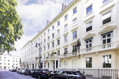 3 bedroom flat for sale, Warwick Square, London SW1V