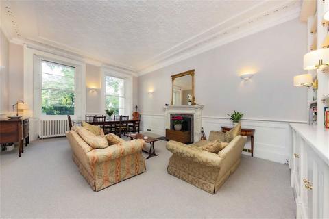 3 bedroom flat for sale, Warwick Square, London SW1V