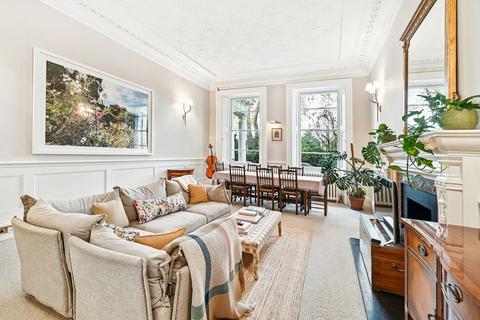 3 bedroom flat for sale, Warwick Square, London SW1V