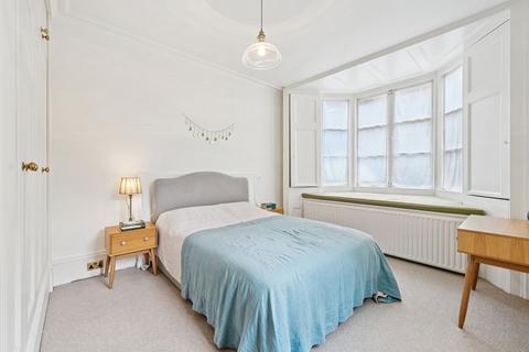 3 bedroom flat for sale, Warwick Square, London SW1V