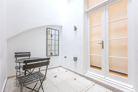 3 bedroom flat for sale, Warwick Square, London SW1V