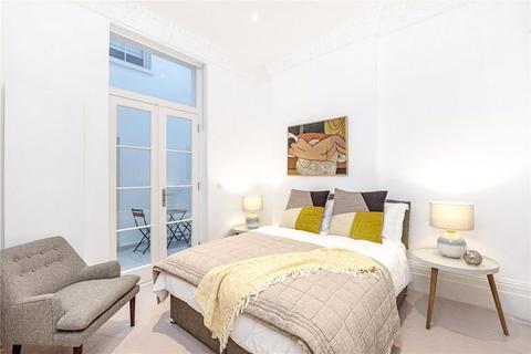 3 bedroom flat for sale, Warwick Square, London SW1V