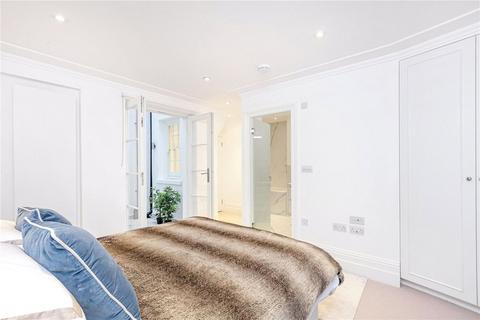 3 bedroom flat for sale, Warwick Square, London SW1V