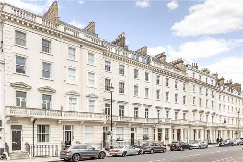 3 bedroom flat for sale, Warwick Square, London SW1V