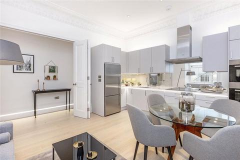 3 bedroom flat for sale, Warwick Square, London SW1V