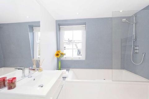 1 bedroom flat for sale, Warwick Square, London SW1V