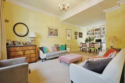 5 bedroom house for sale, Tachbrook Street, London SW1V