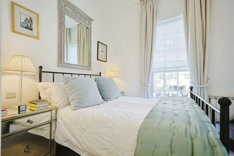 5 bedroom house for sale, Tachbrook Street, London SW1V