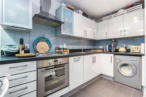 1 bedroom flat to rent, Gatliff Road, London SW1W