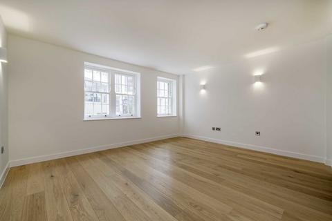 2 bedroom flat to rent, Dacre Street, London SW1H