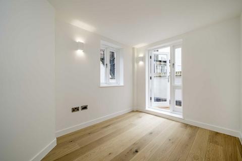 2 bedroom flat to rent, Dacre Street, London SW1H