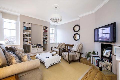 1 bedroom flat to rent, Erasmus Street, London SW1P