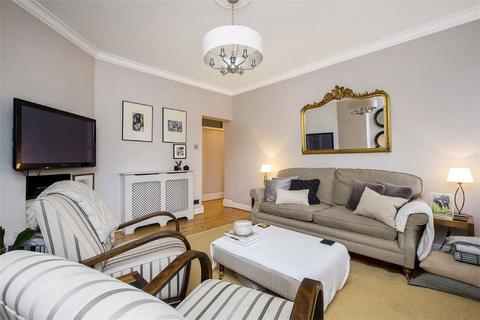 1 bedroom flat to rent, Erasmus Street, London SW1P