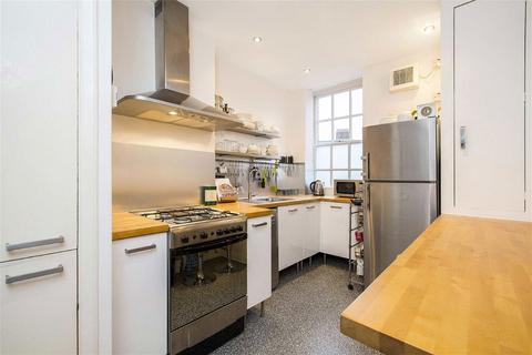 1 bedroom flat to rent, Erasmus Street, London SW1P