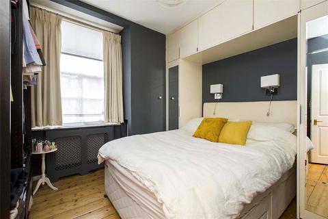 1 bedroom flat to rent, Erasmus Street, London SW1P