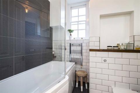 1 bedroom flat to rent, Erasmus Street, London SW1P