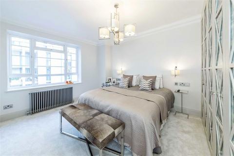 2 bedroom flat to rent, Marsham Street, London SW1P