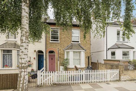 3 bedroom house for sale, Fulwell Road, Teddington TW11