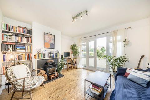 1 bedroom flat for sale, Westfields Avenue, London SW13