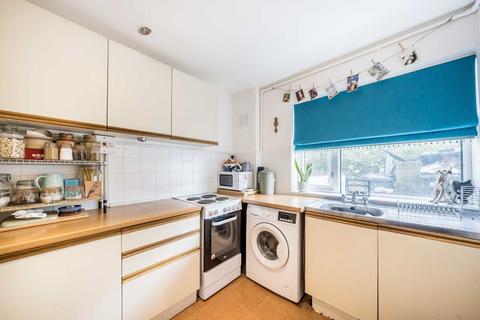 1 bedroom flat for sale, Westfields Avenue, London SW13