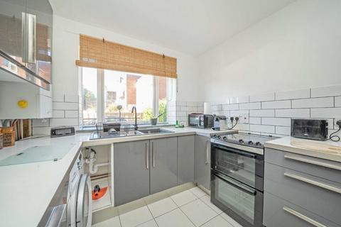 2 bedroom house for sale, Water Lane, Twickenham TW1