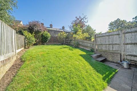 11 Water Lane, Twickenham, TW1 3NP