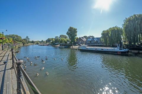 11 Water Lane, Twickenham, TW1 3NP