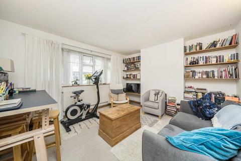 1 bedroom flat for sale, Grove Road, London SW13