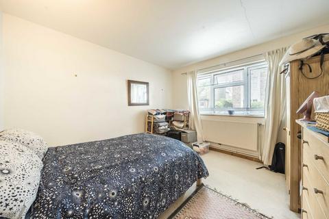 1 bedroom flat for sale, Grove Road, London SW13