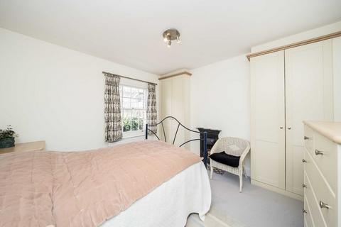 2 bedroom house for sale, Ferry Road, Twickenham TW1