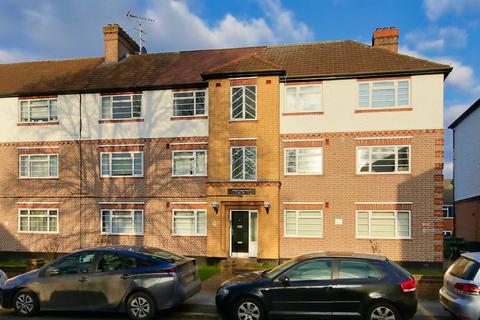 2 bedroom flat for sale, Churchview Road, Twickenham TW2