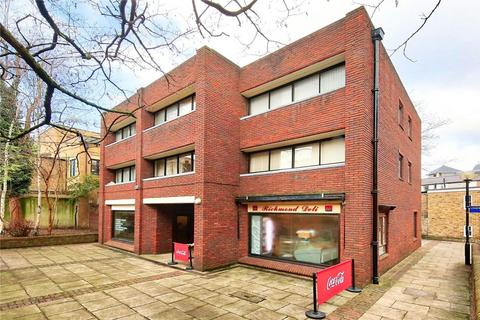 1 bedroom flat for sale, Union Court, Richmond TW9