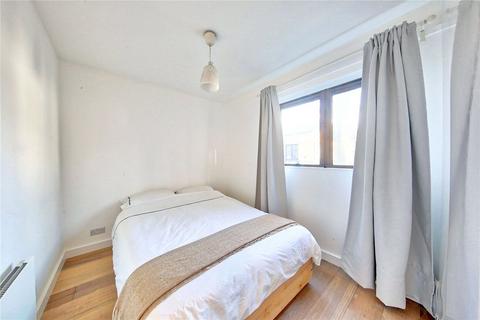 1 bedroom flat for sale, Union Court, Richmond TW9