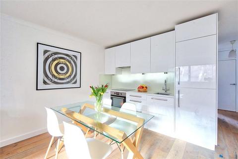 1 bedroom flat for sale, Union Court, Richmond TW9