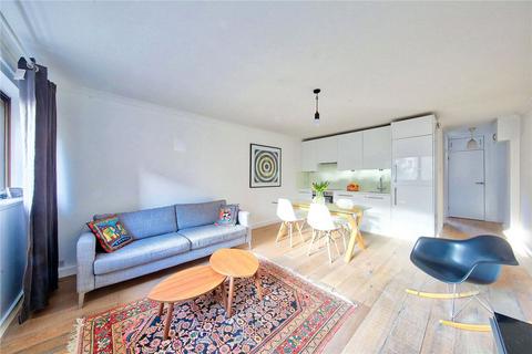 1 bedroom flat for sale, Union Court, Richmond TW9