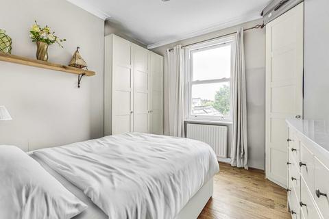 1 bedroom flat for sale, Waldegrave Road, Teddington TW11