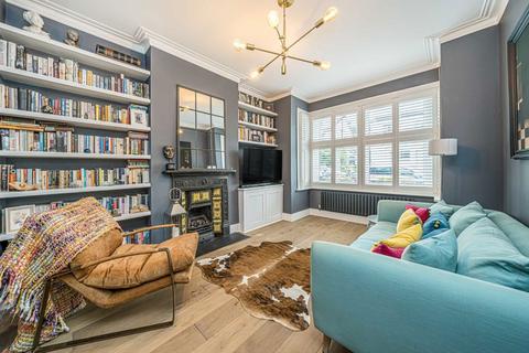 4 bedroom house for sale, Bushy Park Road, Teddington TW11