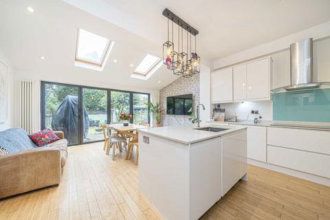 4 bedroom house for sale, Bushy Park Road, Teddington TW11