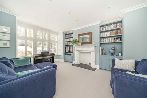 5 bedroom house to rent, Udney Park Road, Teddington TW11