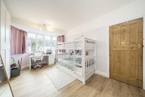 29a Munster Road, Teddington, TW11 9LR